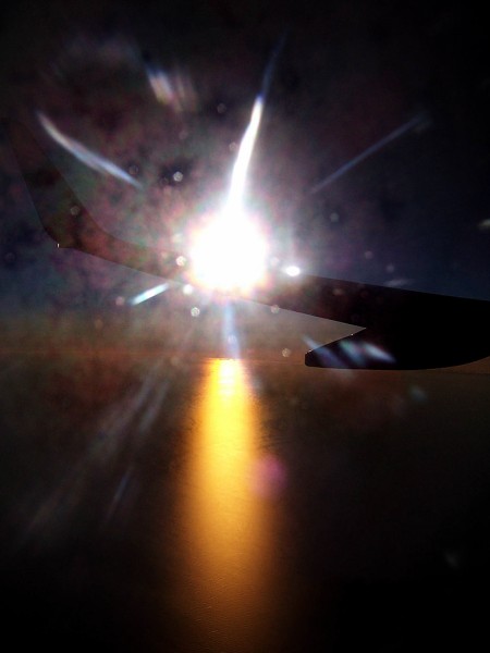 Kliknij na zdjęcie, żeby zobaczyć w pełnych wymiarach