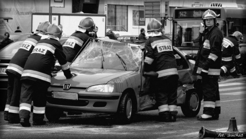 Kliknij na zdjęcie, żeby zobaczyć w pełnych wymiarach