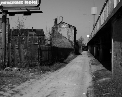 Kliknij na zdjęcie, żeby zobaczyć w pełnych wymiarach