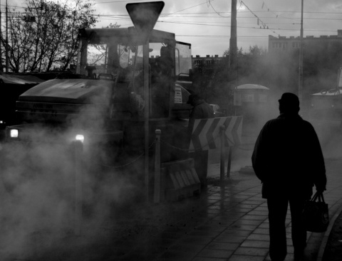 Kliknij na zdjęcie, żeby zobaczyć w pełnych wymiarach