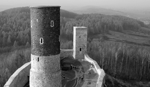 Kliknij na zdjęcie, żeby zobaczyć w pełnych wymiarach