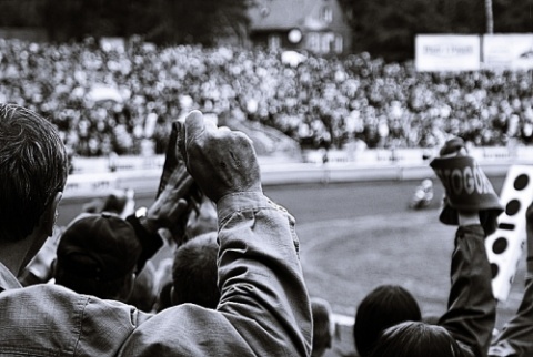 Kliknij na zdjęcie, żeby zobaczyć w pełnych wymiarach