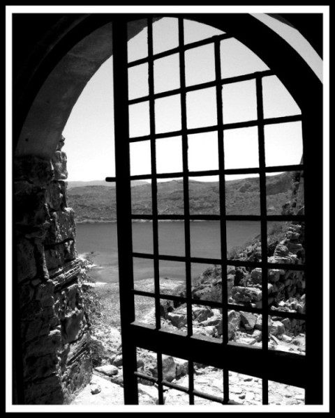 Kliknij na zdjęcie, żeby zobaczyć w pełnych wymiarach