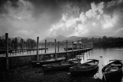 Kliknij na zdjęcie, żeby zobaczyć w pełnych wymiarach