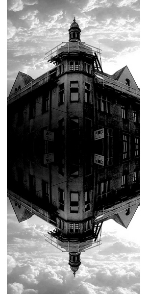 Kliknij na zdjęcie, żeby zobaczyć w pełnych wymiarach