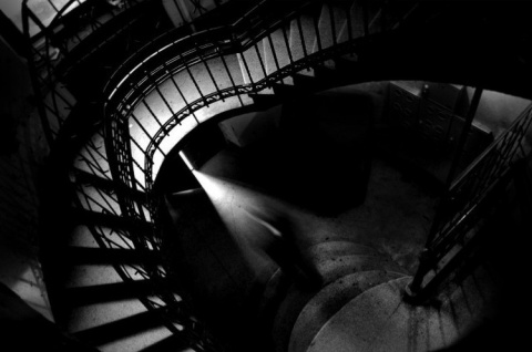 Kliknij na zdjęcie, żeby zobaczyć w pełnych wymiarach