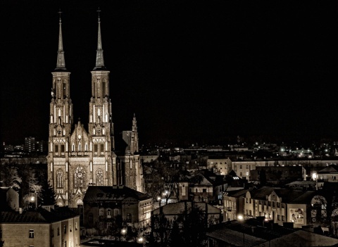 Kliknij na zdjęcie, żeby zobaczyć w pełnych wymiarach