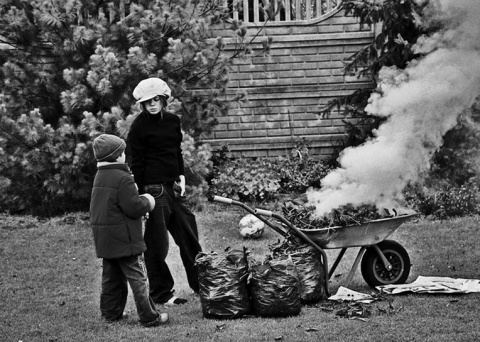 Kliknij na zdjęcie, żeby zobaczyć w pełnych wymiarach