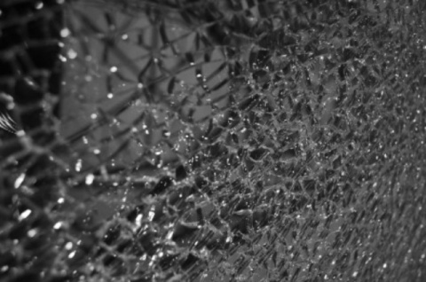 Kliknij na zdjęcie, żeby zobaczyć w pełnych wymiarach