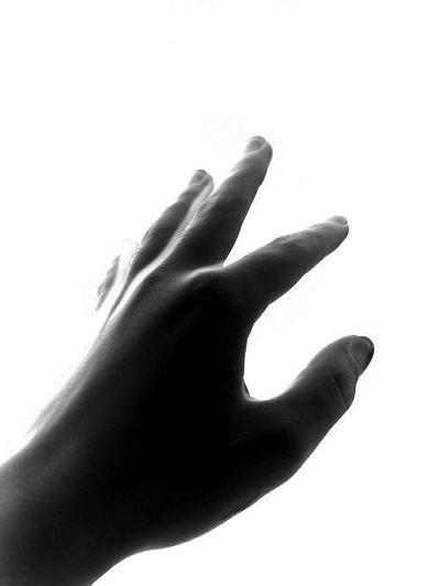 Kliknij na zdjęcie, żeby zobaczyć w pełnych wymiarach