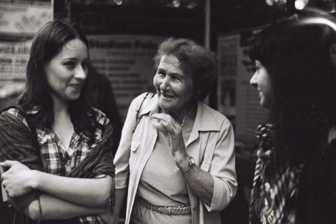 Kliknij na zdjęcie, żeby zobaczyć w pełnych wymiarach