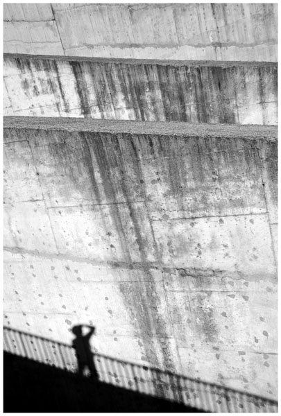 Kliknij na zdjęcie, żeby zobaczyć w pełnych wymiarach