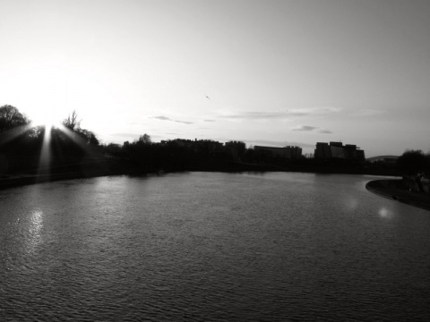 Kliknij na zdjęcie, żeby zobaczyć w pełnych wymiarach