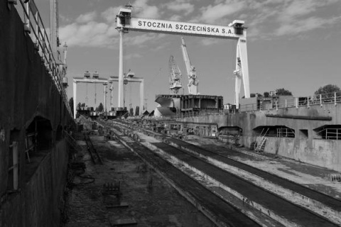 Kliknij na zdjęcie, żeby zobaczyć w pełnych wymiarach