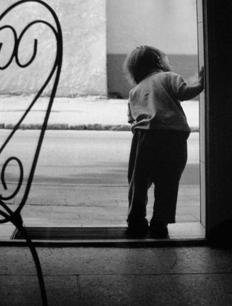 Kliknij na zdjęcie, żeby zobaczyć w pełnych wymiarach