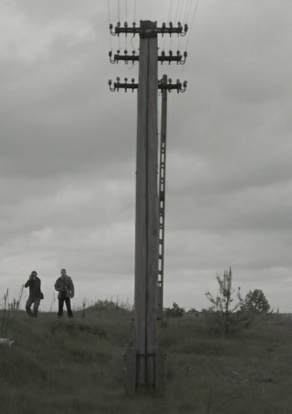 Kliknij na zdjęcie, żeby zobaczyć w pełnych wymiarach