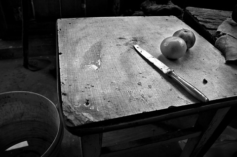 Kliknij na zdjęcie, żeby zobaczyć w pełnych wymiarach