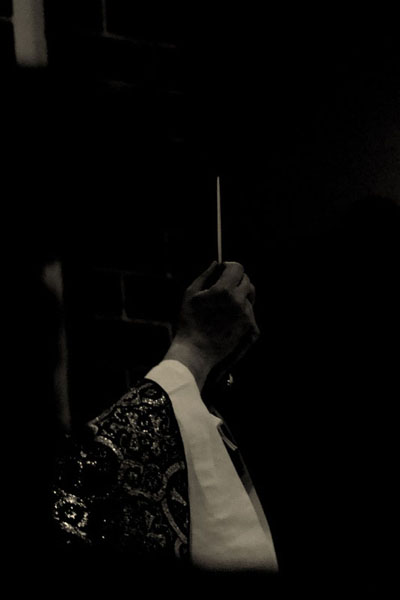 Kliknij na zdjęcie, żeby zobaczyć w pełnych wymiarach