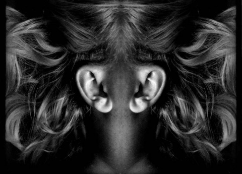 Kliknij na zdjęcie, żeby zobaczyć w pełnych wymiarach