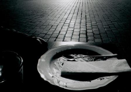 Kliknij na zdjęcie, żeby zobaczyć w pełnych wymiarach