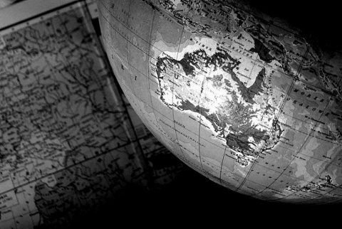 Kliknij na zdjęcie, żeby zobaczyć w pełnych wymiarach