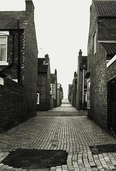 Kliknij na zdjęcie, żeby zobaczyć w pełnych wymiarach