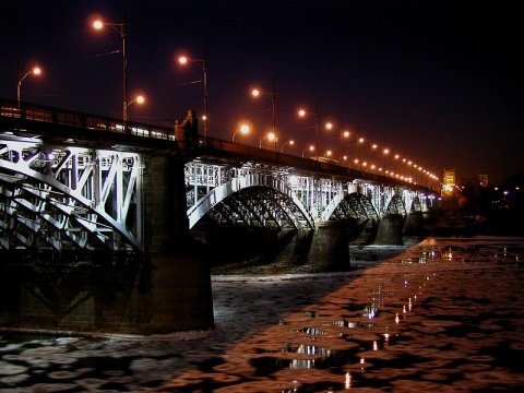 Kliknij na zdjęcie, żeby zobaczyć w pełnych wymiarach