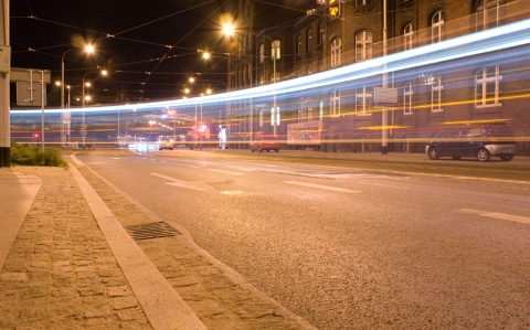 Kliknij na zdjęcie, żeby zobaczyć w pełnych wymiarach