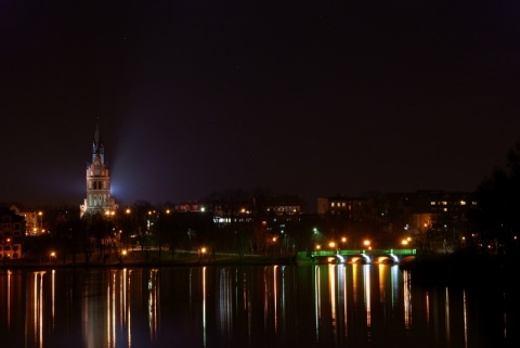 Kliknij na zdjęcie, żeby zobaczyć w pełnych wymiarach