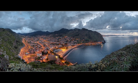 Kliknij na zdjęcie, żeby zobaczyć w pełnych wymiarach