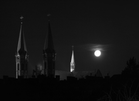 Kliknij na zdjęcie, żeby zobaczyć w pełnych wymiarach