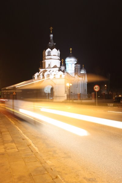 Kliknij na zdjęcie, żeby zobaczyć w pełnych wymiarach