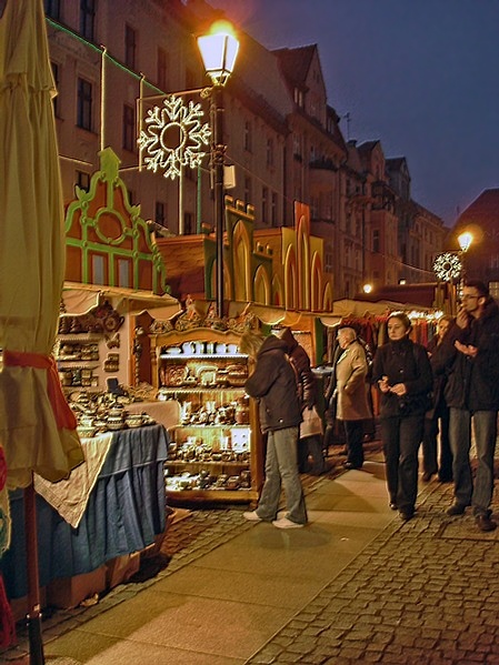 Kliknij na zdjęcie, żeby zobaczyć w pełnych wymiarach