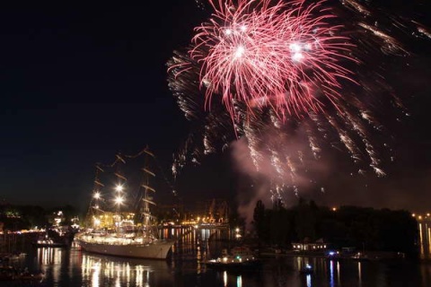 Kliknij na zdjęcie, żeby zobaczyć w pełnych wymiarach