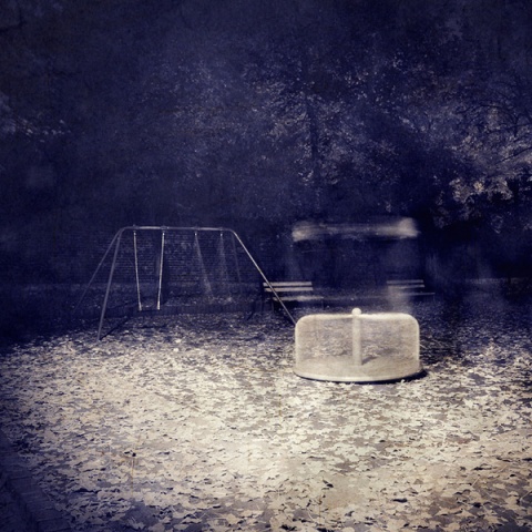 Kliknij na zdjęcie, żeby zobaczyć w pełnych wymiarach