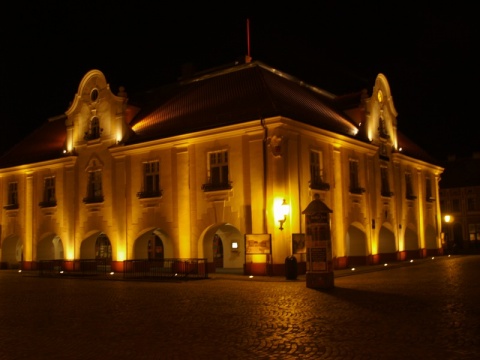 Kliknij na zdjęcie, żeby zobaczyć w pełnych wymiarach