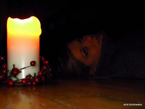 Kliknij na zdjęcie, żeby zobaczyć w pełnych wymiarach