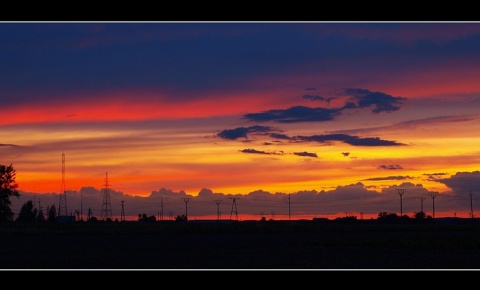 Kliknij na zdjęcie, żeby zobaczyć w pełnych wymiarach
