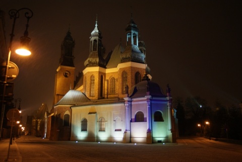 Kliknij na zdjęcie, żeby zobaczyć w pełnych wymiarach