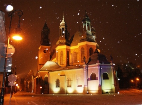 Kliknij na zdjęcie, żeby zobaczyć w pełnych wymiarach