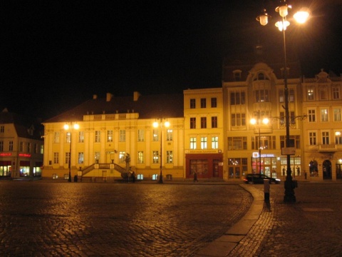 Kliknij na zdjęcie, żeby zobaczyć w pełnych wymiarach