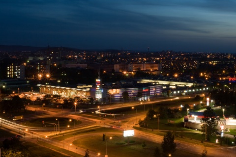 Kliknij na zdjęcie, żeby zobaczyć w pełnych wymiarach