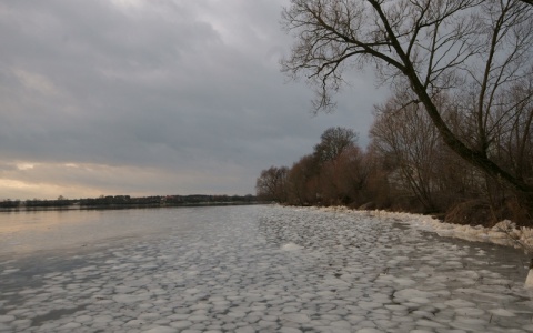 Kliknij na zdjęcie, żeby zobaczyć w pełnych wymiarach