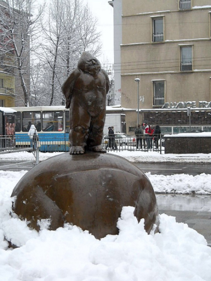 Kliknij na zdjęcie, żeby zobaczyć w pełnych wymiarach