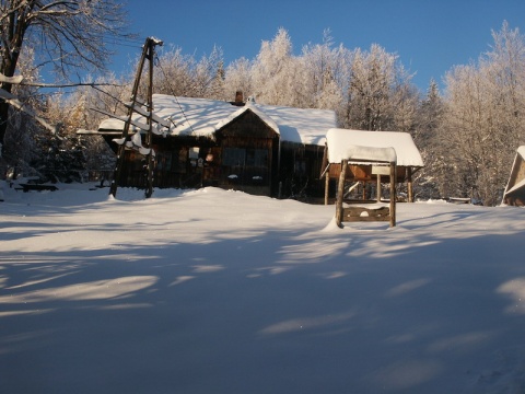 Kliknij na zdjęcie, żeby zobaczyć w pełnych wymiarach