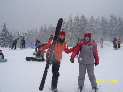 Kliknij na zdjęcie, żeby zobaczyć w pełnych wymiarach