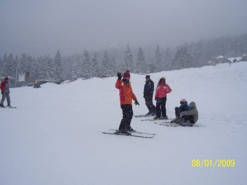 Kliknij na zdjęcie, żeby zobaczyć w pełnych wymiarach