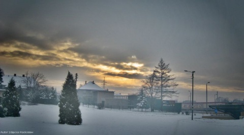 Kliknij na zdjęcie, żeby zobaczyć w pełnych wymiarach