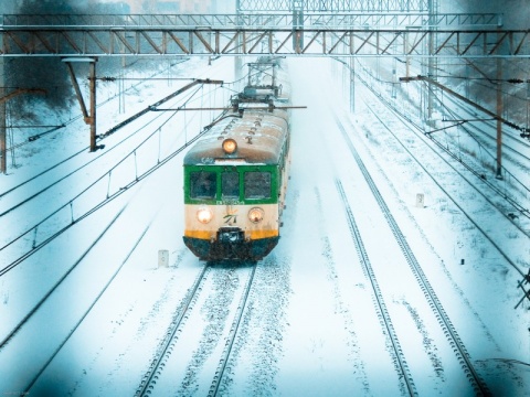 Kliknij na zdjęcie, żeby zobaczyć w pełnych wymiarach