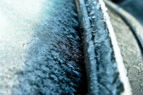 Kliknij na zdjęcie, żeby zobaczyć w pełnych wymiarach